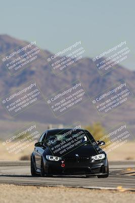 media/Nov-23-2025-Speed Ventures (Sun) [[88f20b6e61]]/2-Orange Group/Session 3 (Turn 15)/